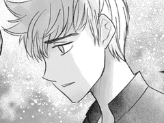 [선조히컵+잭]기원의 날조 #4