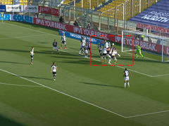 05.04(화) 03:45세리에A 토리노 vs 파르마