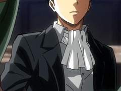 리바이가 남친이라면 ?- 30화 <휴가>