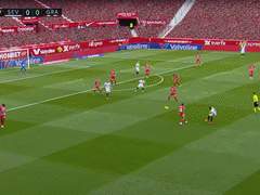 05.04(화) 04:00라리가 세비야 vs 빌바오