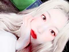 드림노트 유아이