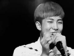 [카톡하기] 친애톡 EP.12