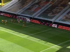 05.04(화) 04:15EPL 번리 vs 웨스트햄