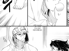 귀멸학원 젠이노