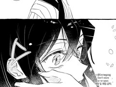 이노스케 생일만화 (2)