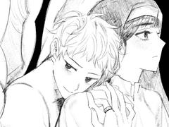 신은 우리를 사랑하는가?