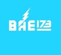 [도현x한결] 미신타파 2