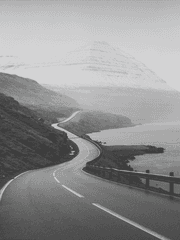 이런 건 처음이야