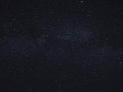 [닌타마 5い] 청명(靑冥)