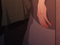 우부 - Please, say you love me