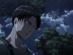 [리바이드림] 애원 1