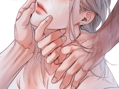 혐오적 관계 8화