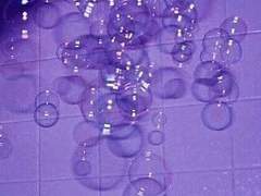 수학여행 갑쉬다~