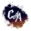 Coda : From the Sheol
