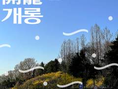 프로젝트 1 : 개롱