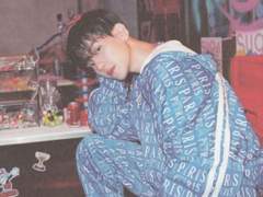 악녀의 몸에 빙의됐다 1~3화(完)