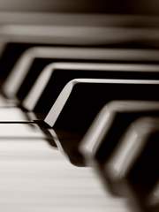 나약한 아이에게도 재능이 있다구요!