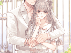 @commission003 님 커미션