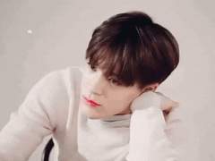 용기있는 자가 미남을 얻는다 7