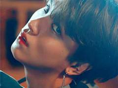 [이동혁] 취향파괴범 prologue