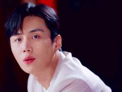 BBN 수목미니 남주 김선호 12