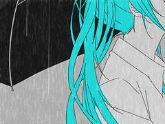 [ 조각글 ] 이상기후