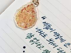 서리사막의 도둑들 10-4