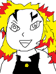 어쩌다 마주친 그대