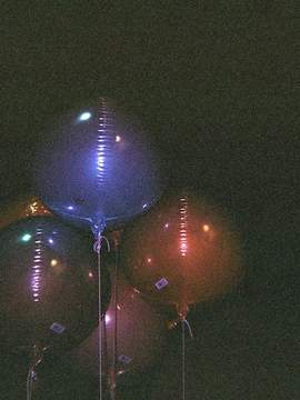 사장님 도박은 재미로 하셔야 합니다