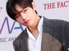 [김태형/김석진] Happy Deathday.07