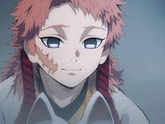 [귀멸] 고생했어.3(完)