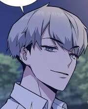 스터디 그룹 카카오톡 드림