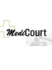 Medicourt