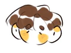 앨런텀 연성 모음집 3