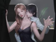 너라는 심해에 잠겨