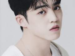 사랑이 집착으로 물드는 순간을 아시나요?