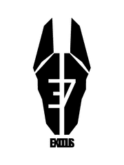 다시, 블랙 커피.