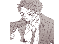 사비토로 건라치오