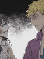 앤 일대기 (🔞)