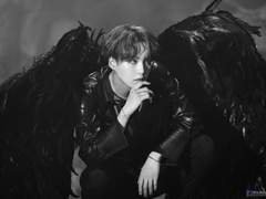 [진슙] 싫다고 말해