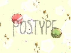 좋아하는 것으로부터 1