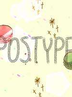 좋아하는 것으로부터