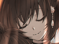 ✔️일흔 번째 손님