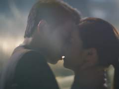 [빈센조] 연수원 동기 모임 그 다음날 이야기