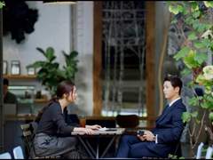 어쨌거나 젤라또는 맛있었다.