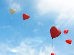 나 자신을 질투합니다