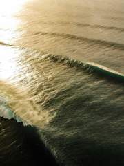 히어로가 된다면 좋겠어