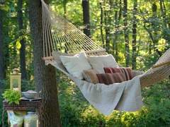 2021 05 04 화요일