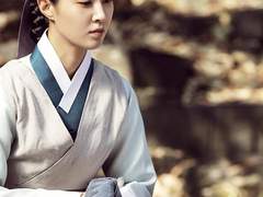 보쌈을 봤다 1-2회