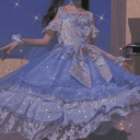 ℒ𝒾𝓉𝓉𝓁ℯ 𝒮𝓉𝒶𝓇